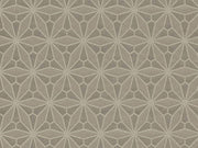 Eijffinger Gilded - 340143