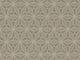 Eijffinger Gilded - 340143