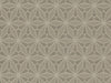Eijffinger Gilded - 340143