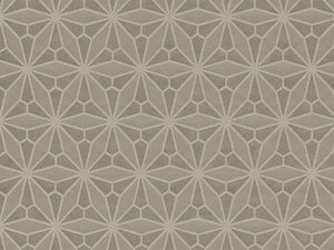 Eijffinger Gilded - 340143