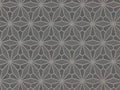 Eijffinger Gilded - 340144