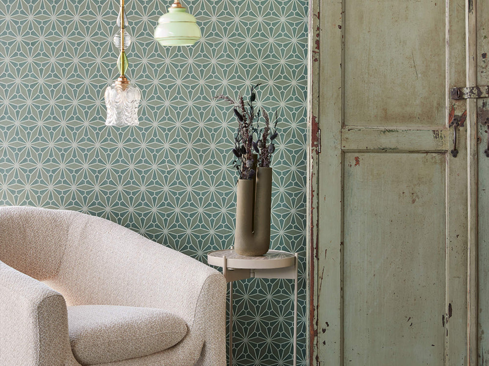 Eijffinger Gilded - 340145