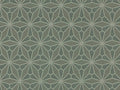 Eijffinger Gilded - 340145