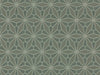 Eijffinger Gilded - 340145