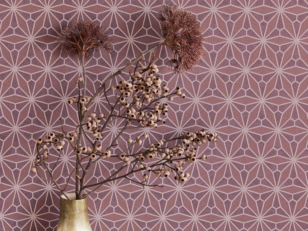 Eijffinger Gilded - 340146
