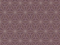 Eijffinger Gilded - 340146