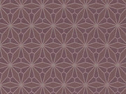 Eijffinger Gilded - 340146