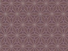 Eijffinger Gilded - 340146