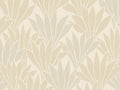 Eijffinger Gilded - 340150
