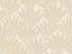 Eijffinger Gilded - 340150
