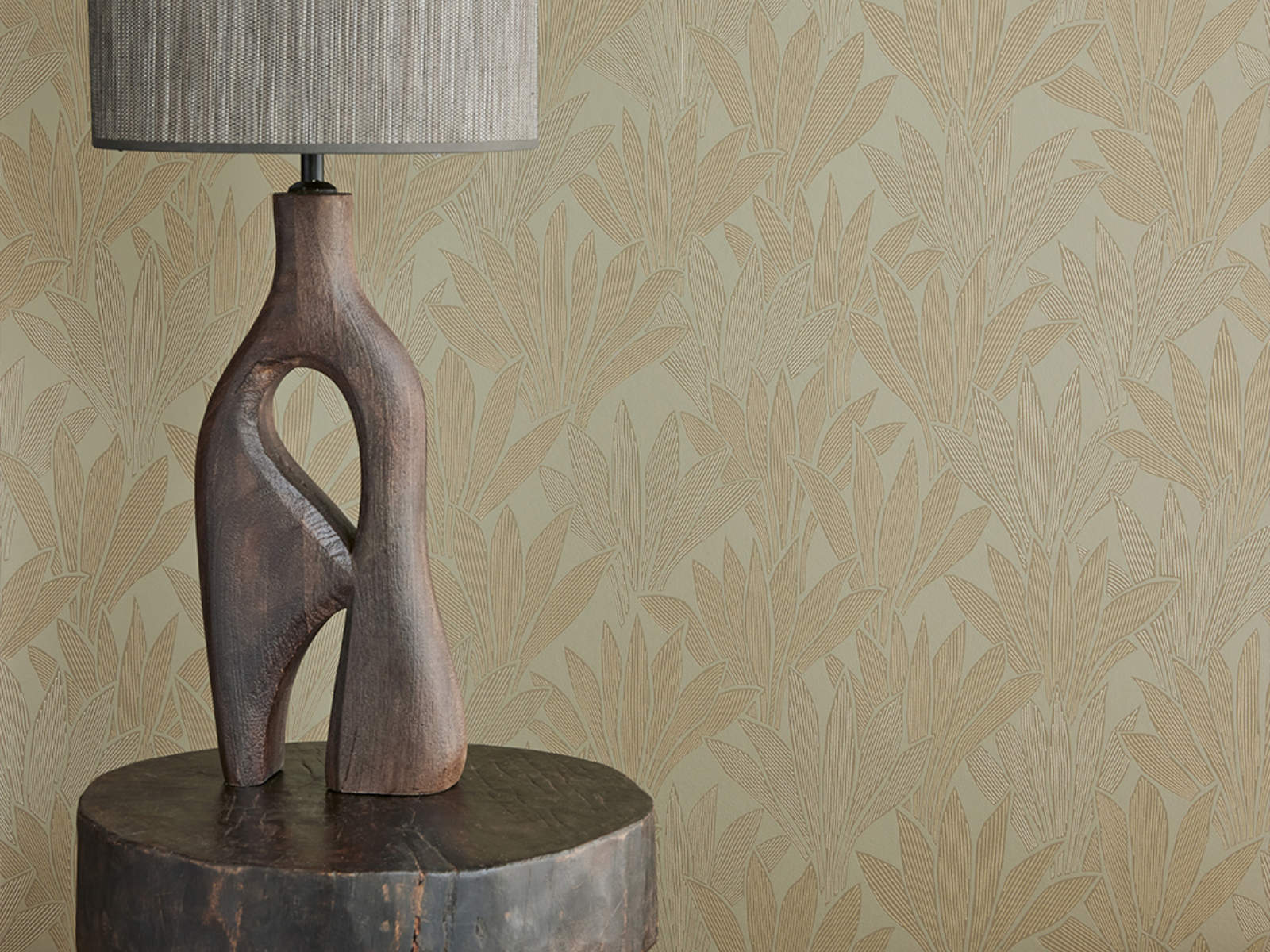 Eijffinger Gilded - 340151