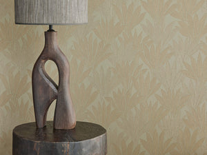 Eijffinger Gilded - 340151