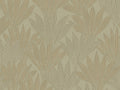 Eijffinger Gilded - 340151