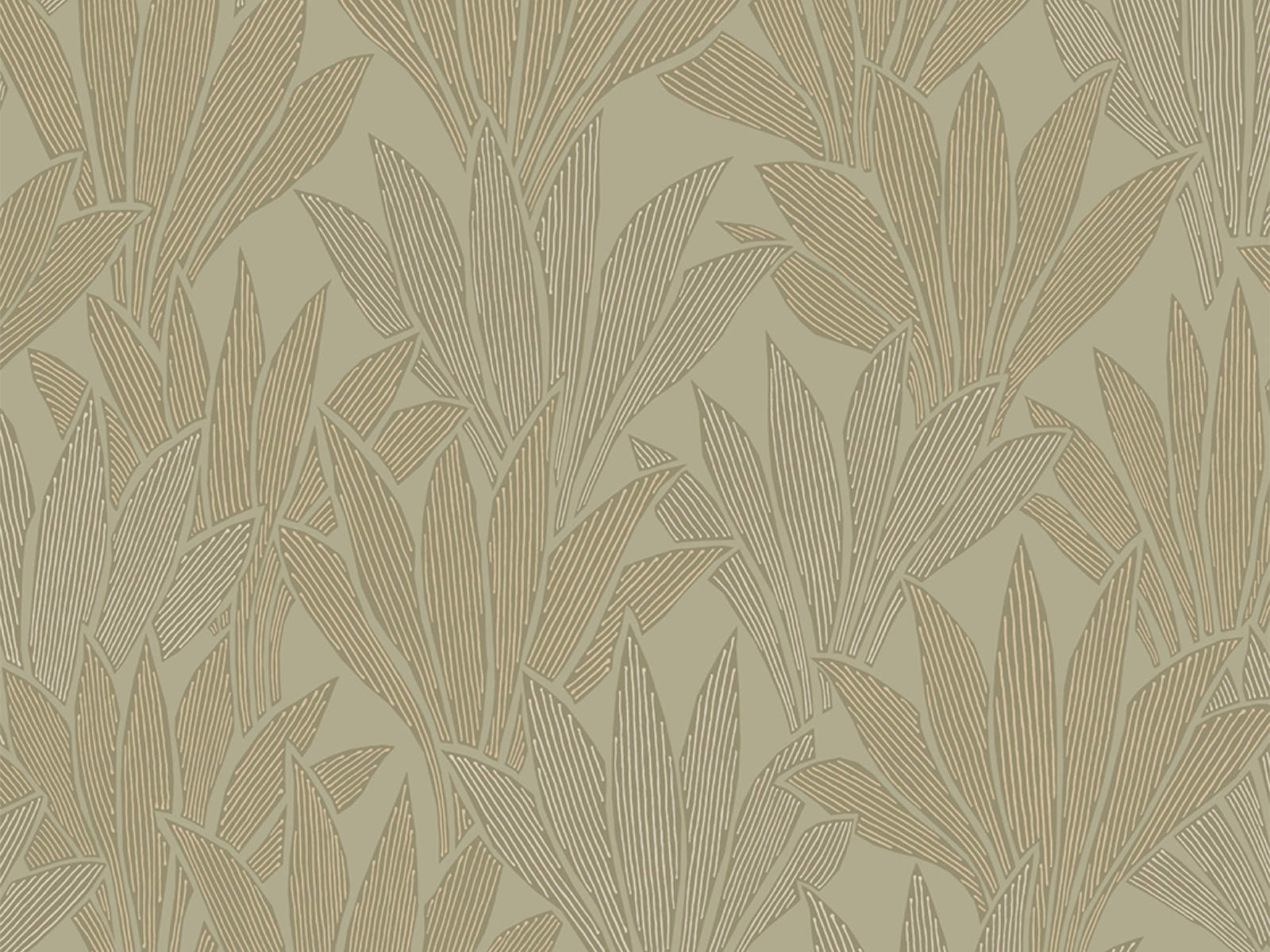 Eijffinger Gilded - 340151