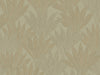 Eijffinger Gilded - 340151