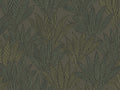 Eijffinger Gilded - 340152