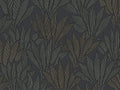 Eijffinger Gilded - 340153