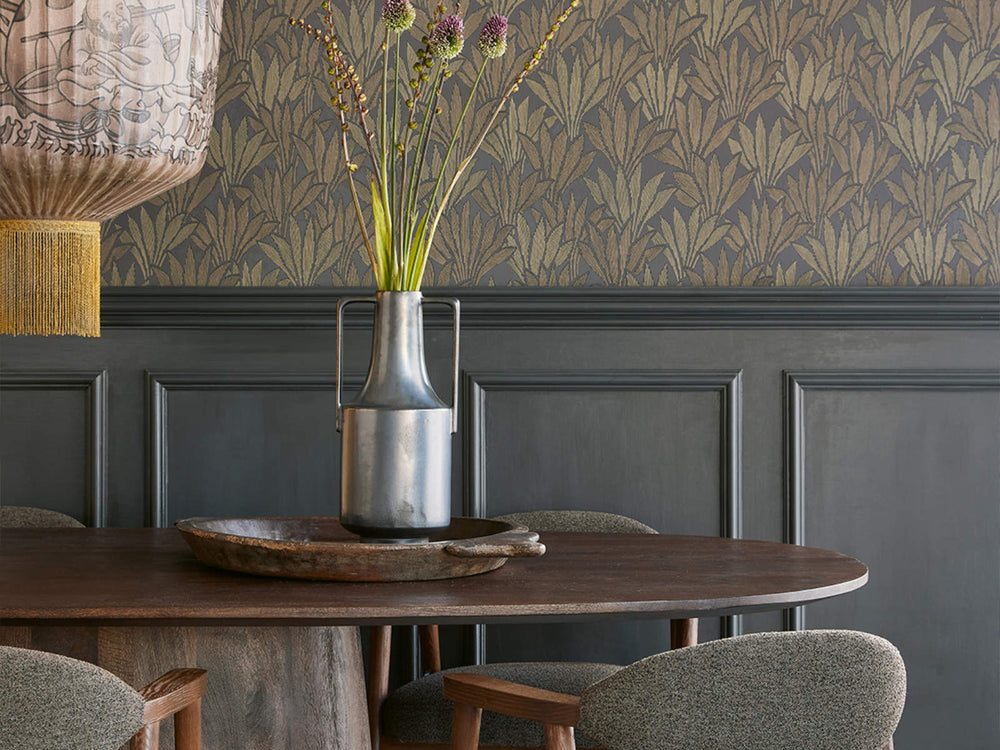 Eijffinger Gilded - 340154