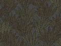 Eijffinger Gilded - 340154