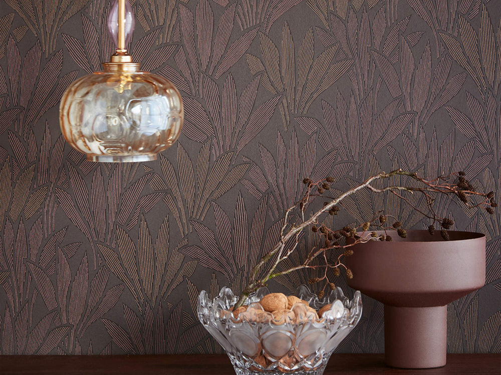 Eijffinger Gilded - 340155