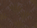 Eijffinger Gilded - 340155