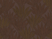 Eijffinger Gilded - 340155