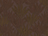Eijffinger Gilded - 340155