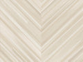 Eijffinger Gilded - 340160