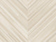 Eijffinger Gilded - 340160