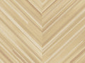 Eijffinger Gilded - 340161