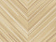 Eijffinger Gilded - 340161