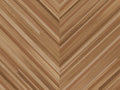 Eijffinger Gilded - 340162