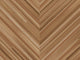Eijffinger Gilded - 340162