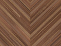 Eijffinger Gilded - 340163