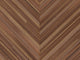 Eijffinger Gilded - 340163