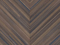 Eijffinger Gilded - 340164