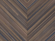 Eijffinger Gilded - 340164