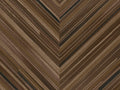Eijffinger Gilded - 340165