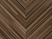 Eijffinger Gilded - 340165