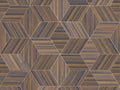 Eijffinger Gilded - 340180