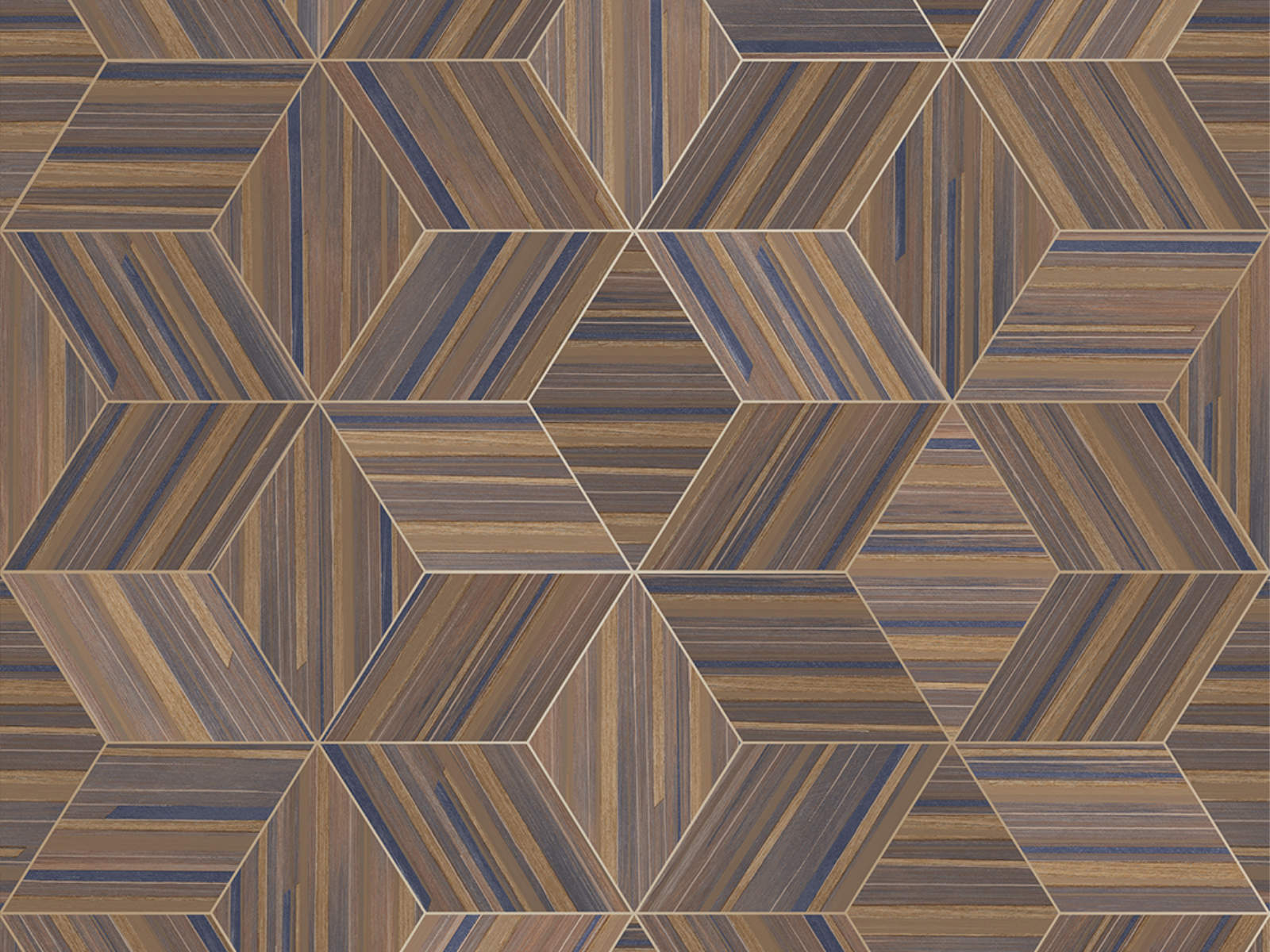 Eijffinger Gilded - 340180