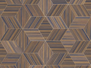 Eijffinger Gilded - 340180