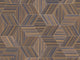 Eijffinger Gilded - 340180