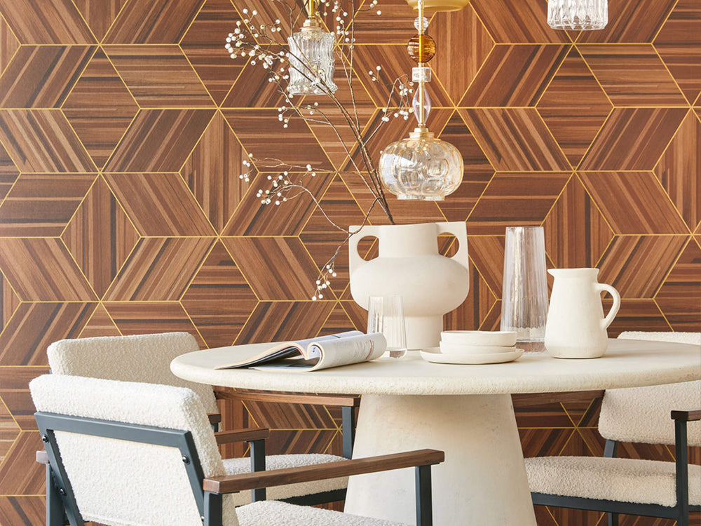 Eijffinger Gilded - 340181