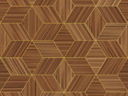 Eijffinger Gilded - 340181
