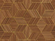 Eijffinger Gilded - 340181