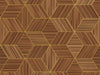 Eijffinger Gilded - 340181