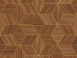 Eijffinger Gilded - 340181