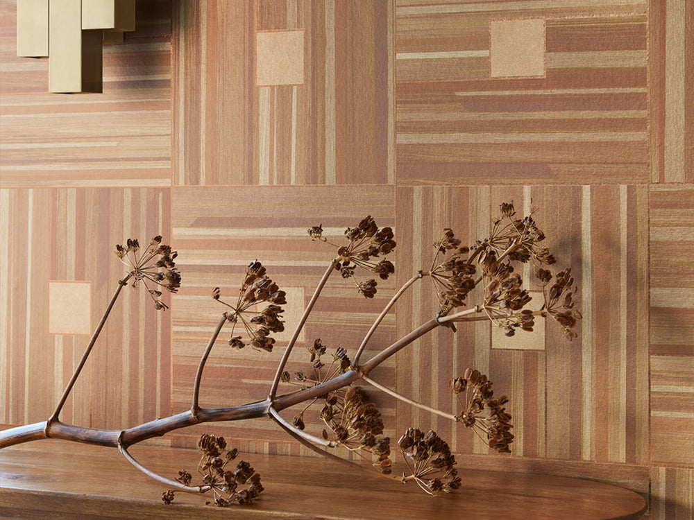 Eijffinger Gilded - 340182