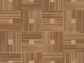 Eijffinger Gilded - 340182